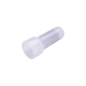 bl038360 dau cot ce 8 100 cai goi jeono