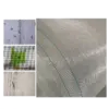 bl038371 luoi con trung hdpe 25 mesh kt05x2400mm