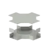 bl038377 nga tu ngang mang cap co nap kt100mmx50mmx12mm