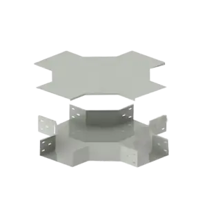 bl038377 nga tu ngang mang cap co nap kt100mmx50mmx12mm