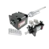 bl038397 xy lanh cxhc mf in la rc80x90st pmax 140kgfcm2 jufan