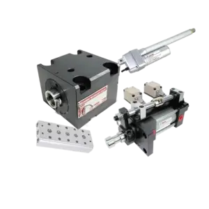bl038397 xy lanh cxhc mf in la rc80x90st pmax 140kgfcm2 jufan