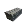 bl038403 bang dinh xop 2 mat kt1000x8x12mm