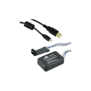 bl038406 cap pl usb2 blaster intel