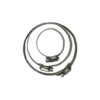 bl038408 dai xiet co de sus201 kt65 89mm