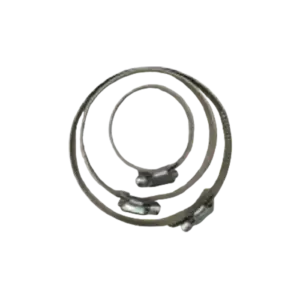 bl038408 dai xiet co de sus201 kt65 89mm