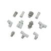 bl038426 dau noi khi sql10 01s m tpc