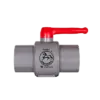 bl038427 van nhua tay gat pvc dn90 taijaan