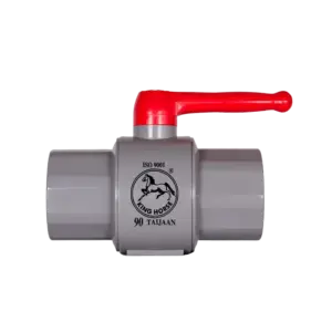 bl038427 van nhua tay gat pvc dn90 taijaan
