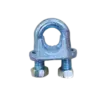 bl038433 khoa cap thep ma kem d22mm