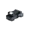 bl038434 de gan ro le kmy4 kacon