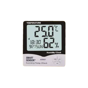 bl038437 nhiet am ke as807ar807 smart sensor