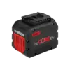 bl038449 pin pn 1600a0193r procore 18v 12ah bosch
