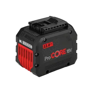 bl038449 pin pn 1600a0193r procore 18v 12ah bosch