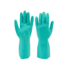 bl038457 gang tay chong hoa chat gnf1513 size l nastah