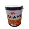 bl038458 son dau 503 mau xam 3l lon galant