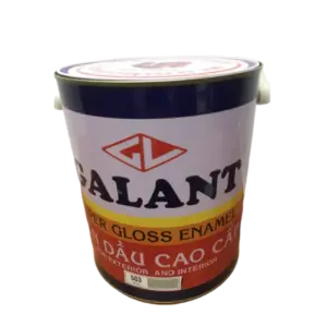bl038458 son dau 503 mau xam 3l lon galant