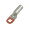 bl038459 dau cot dong nhom 1 lo dtl 1 120