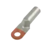 bl038463 dau cot dong nhom 1 lo dtl 1 35