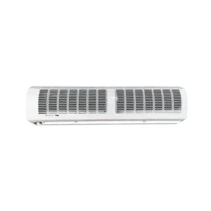 bl038474 quat cat gio fm 1210 by 150w kt1000x180x210mm hokyto