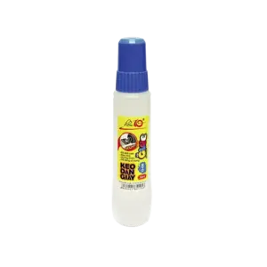 bl038486 ho nuoc g08 30ml lo thien long