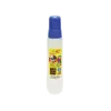 bl038486 ho nuoc g08 30ml lo thien long