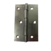 bl038491 ban le la kt82x54mm