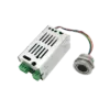 bl038495 bo giai ma cam bien van tay r503 k215 v13 nang cap 12