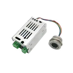 bl038495 bo giai ma cam bien van tay r503 k215 v13 nang cap 12
