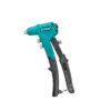 Kìm rút rivet, THT32081 8inch, Total - Ảnh 1