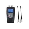 bl038514 may do do rung 2 kenh vm 6380 2 total meter