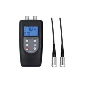 bl038514 may do do rung 2 kenh vm 6380 2 total meter