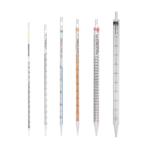 bl038517 pipet thang 10ml