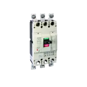 bl038527 aptomat chinh dong nf1000 sew 3p 1000a85ka mitsubishi