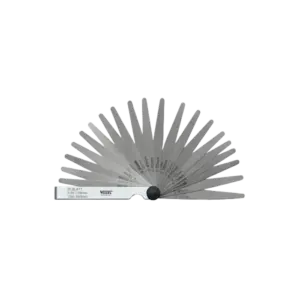bl038534 bo thuoc can la pn 411007 thep 005 1mm 20 chi tiet bo vogel