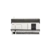 bl038543 bo lap trinh xd5 60t4 e 36 in 24 out transistor 220vac xinje