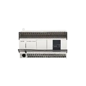 bl038543 bo lap trinh xd5 60t4 e 36 in 24 out transistor 220vac xinje