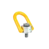 bl038555 bu long cau khuon 8 231 050 yoke