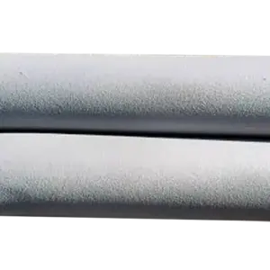 bl038559 ong bao on pe kt42x19mmx183m mflex