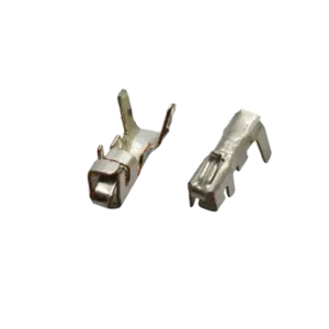 bl038560 dau noi cai xh254 4p 10 pcs tui