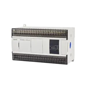 bl038565 bo lap trinh xd3 60t e xinje