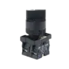 bl038567 cong tac xoay 3 vi tri np2 ed33 chint