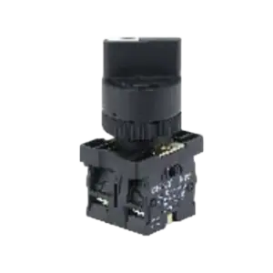 bl038567 cong tac xoay 3 vi tri np2 ed33 chint