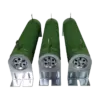 bl038569 dien tro xa rxg20 2500w2 300mm
