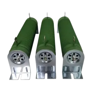 bl038569 dien tro xa rxg20 2500w2 300mm
