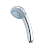 bl038574 tay sen tam sh211 caesar