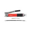 Súng bơm mỡ cầm tay, YT-07043 800cc, Yato - Ảnh 1