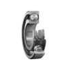 bl038584 vong bi 6002 z skf