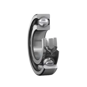 bl038584 vong bi 6002 z skf