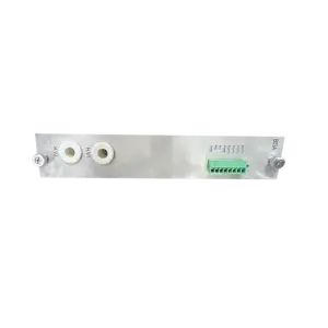 bl038597 bo mach chiu ap aip9863ev 05zxlxl_module b03 aip